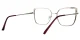 Judith Two-Tone-3 Glasses 3