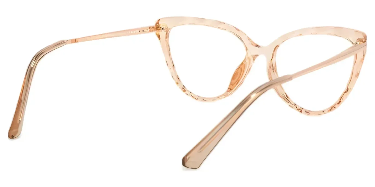 Declan Champagne Glasses 3