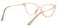Declan Champagne Glasses 3