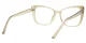 Janina Champagne Glasses 3