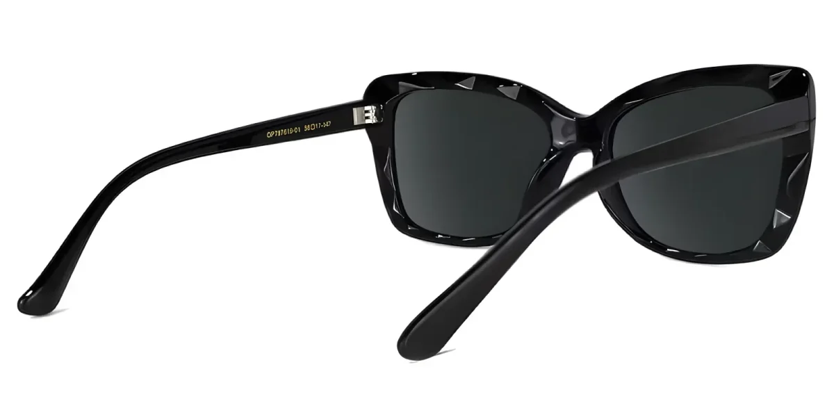Sienna Black-T Glasses 3