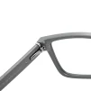 PF2100 Gray Glasses 3