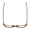 PF2119 Hawksbill Glasses 4
