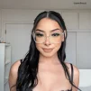Terrie Jacqui Glasses 4