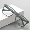 PF2100 Gray Glasses 5