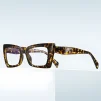 PF2164 Hawksbill Glasses 5