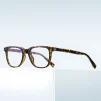 PF2119 Hawksbill Glasses 5