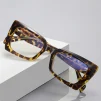 PF2164 Hawksbill Glasses 7