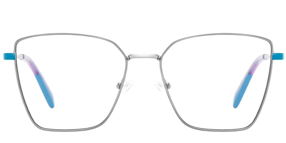 PF3051 Gun Glasses 0