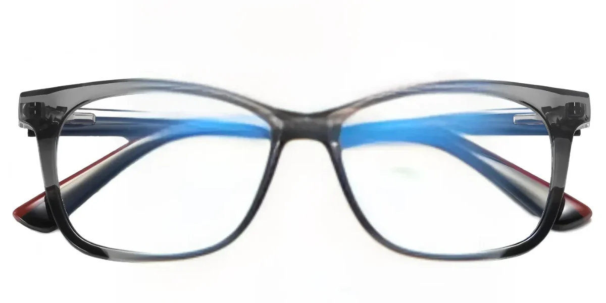 Richard Grey Glasses 0