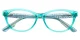 Eras Green Glasses 0