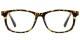 Yaritza Hawksbill glasses