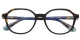 Marimar Hawksbill glasses