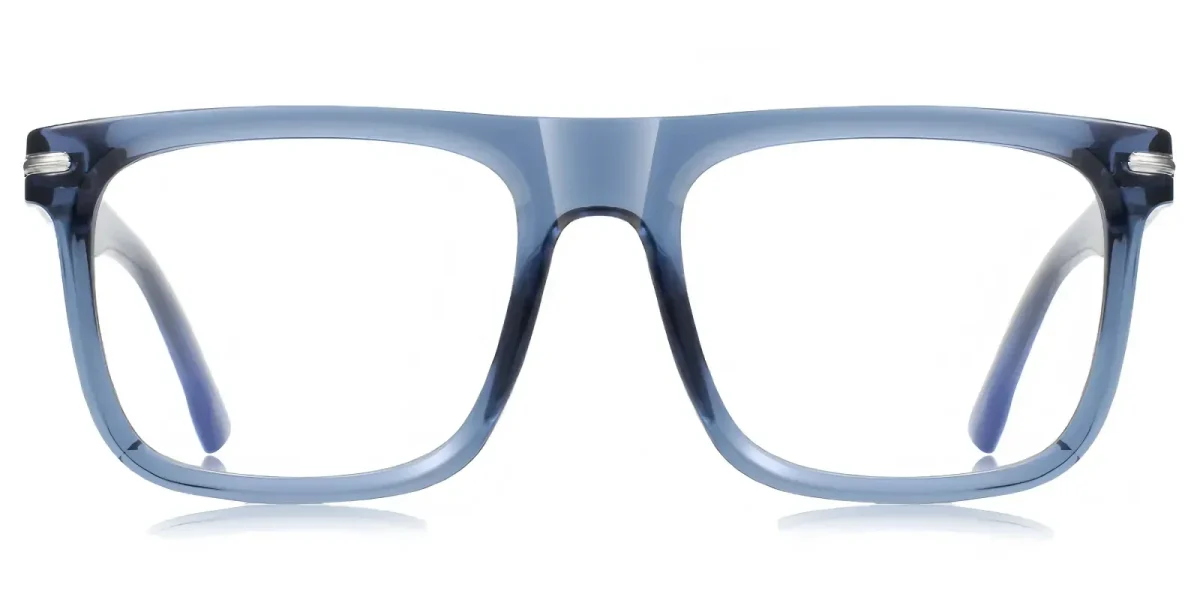 PF2202 Blue Glasses 0