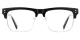 PF2203 Black-Silver glasses