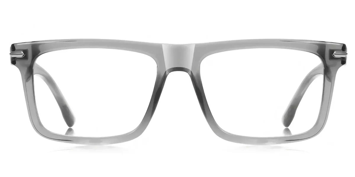 PF2201 Grey Glasses 0