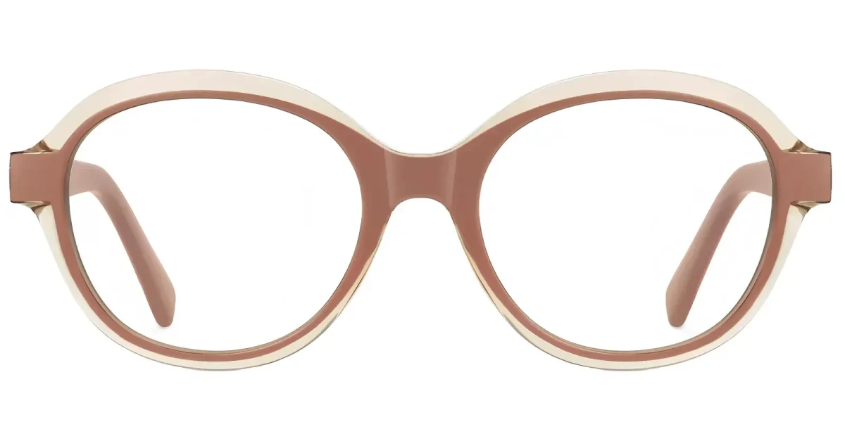 PF2216 Milk-Tea Glasses 0