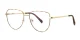 PF3094 Hawksbill Glasses 1