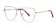 PF3094 Red-Cyan Glasses 1