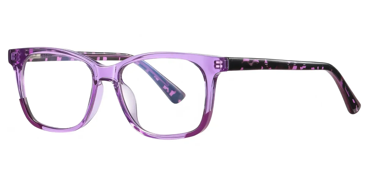 Richard Purple Glasses 1