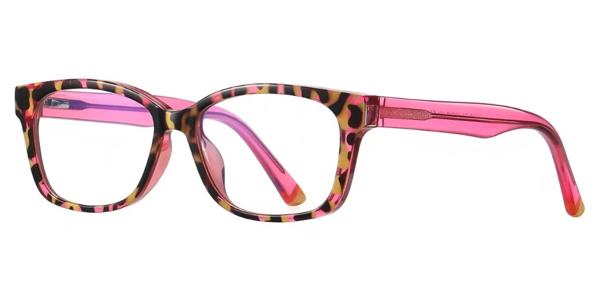 Pitts Hawksbill Glasses 1