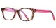 Pitts Hawksbill Glasses 1