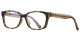 Pitts Leopard Grain Glasses 1