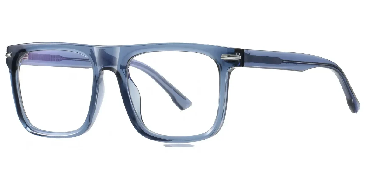 PF2202 Blue Glasses 1
