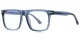 PF2202 Blue Glasses 1