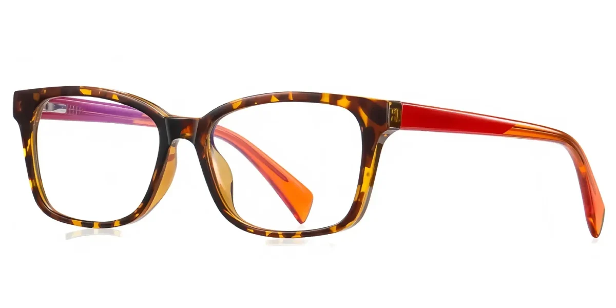 Fenn Hawksbill Glasses 1