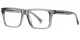 PF2201 Grey Glasses 1