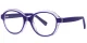 PF2216 Blue Glasses 1