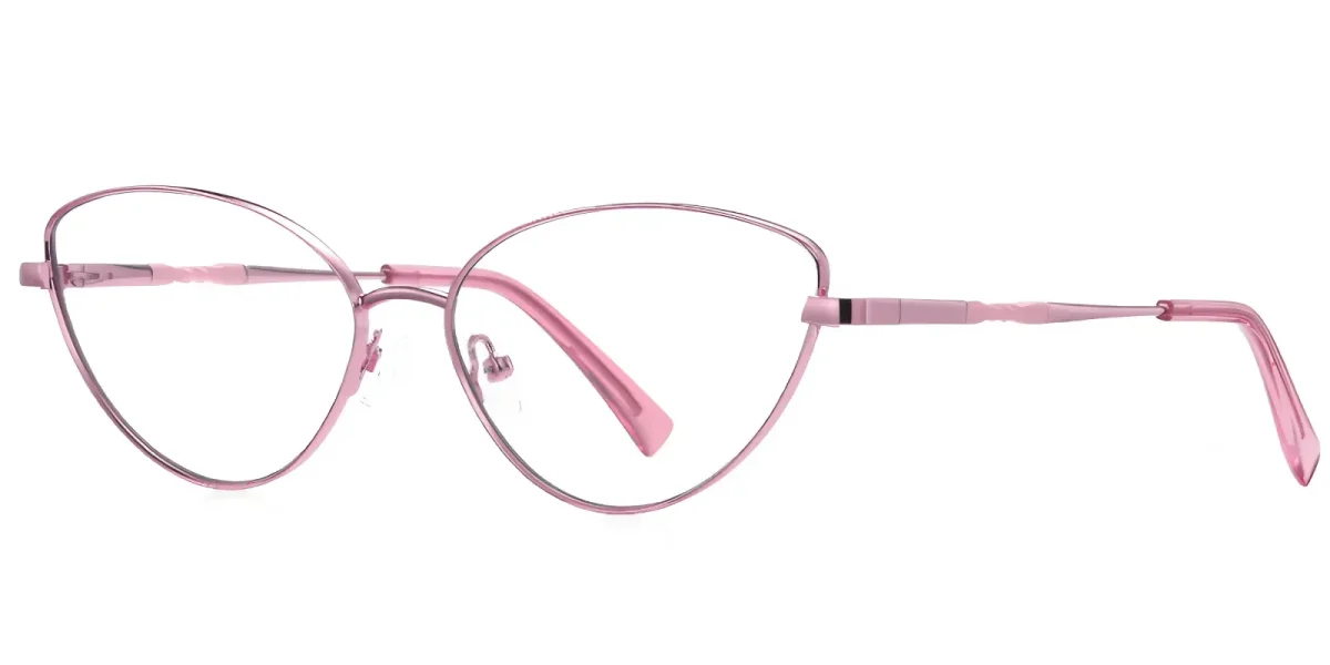 PF3047 Purple Glasses 1