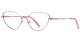 PF3047 Purple Glasses 1