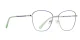 PF3055 Silver-Purple Glasses 2