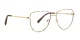 PF3094 Hawksbill Glasses 2
