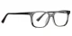 Richard Grey Glasses 2