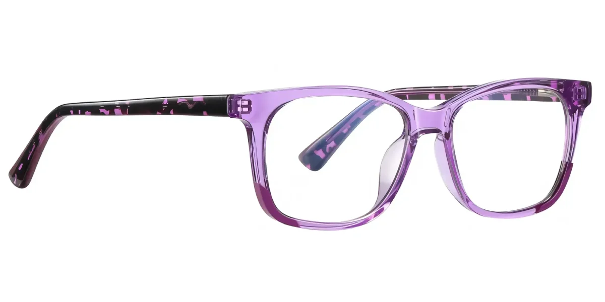 Richard Purple Glasses 2