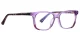 Richard Purple Glasses 2