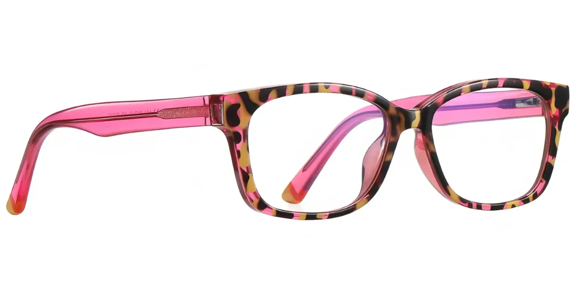 Pitts Hawksbill Glasses 2