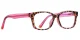 Pitts Hawksbill Glasses 2