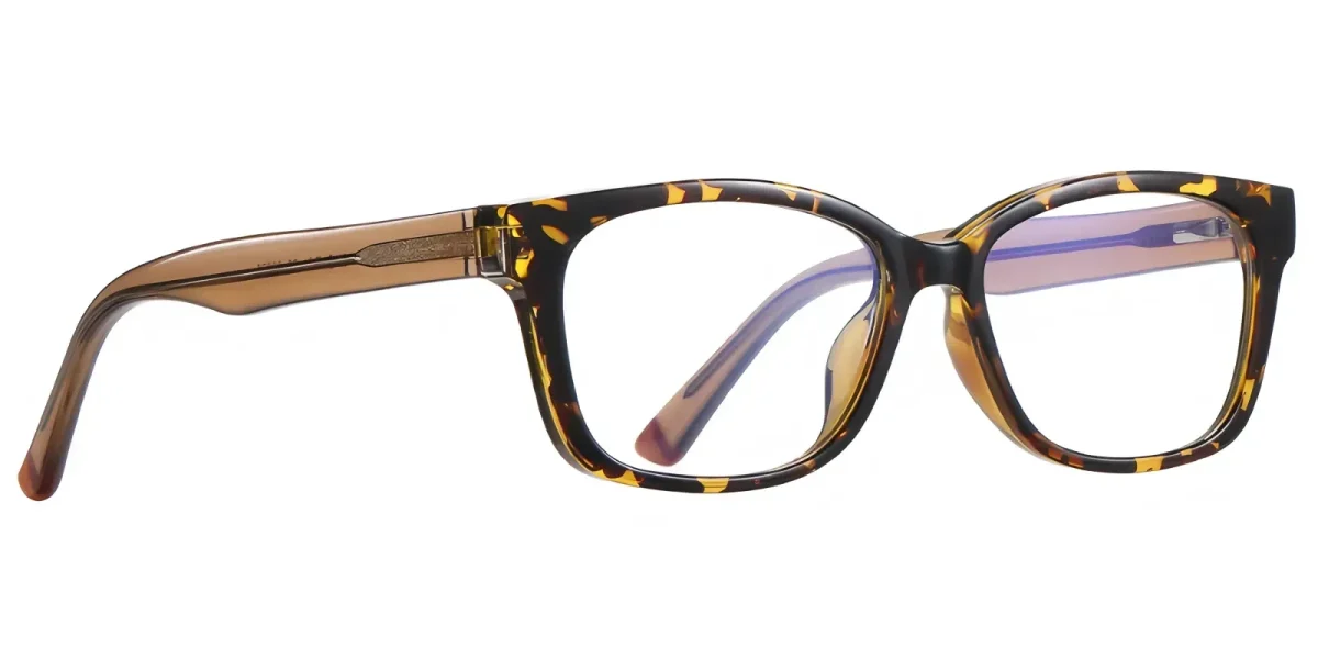 Pitts Leopard Grain Glasses 2