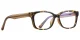Pitts Leopard Grain Glasses 2