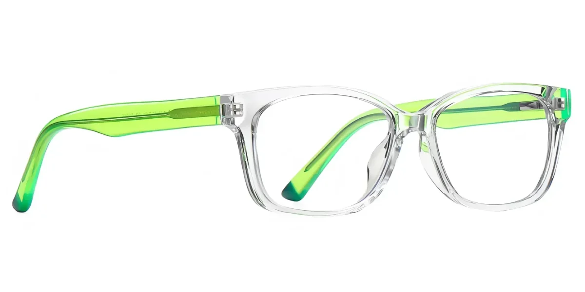 Pitts Transparent Glasses 2