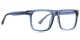 PF2202 Blue Glasses 2