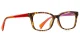 Fenn Hawksbill Glasses 2