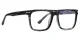 PF2202 Grey-Zebra Glasses 2