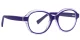 PF2216 Blue Glasses 2