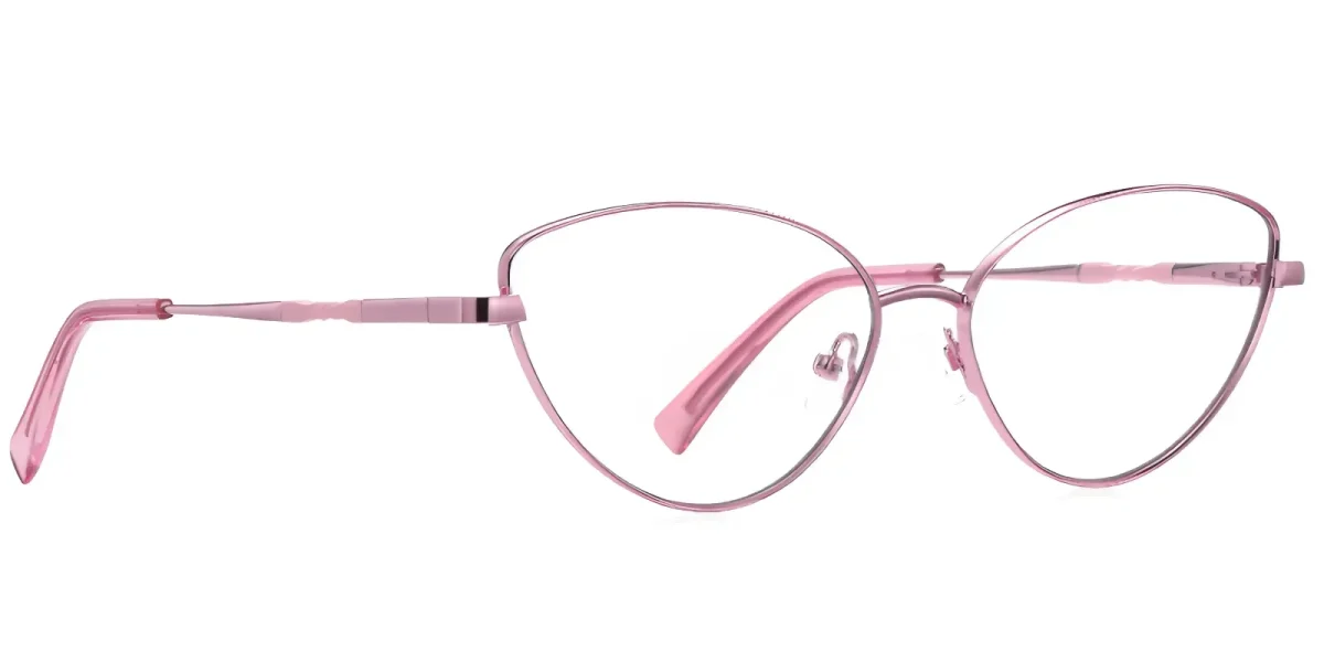 PF3047 Purple Glasses 2