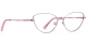 PF3047 Purple Glasses 2
